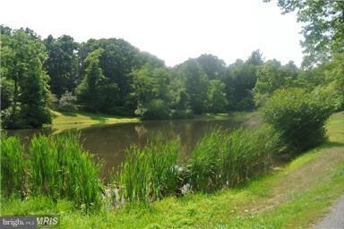 0 Rockcliff Dr unit 1000323744, Berkeley Springs, WV 25411 - photo 4