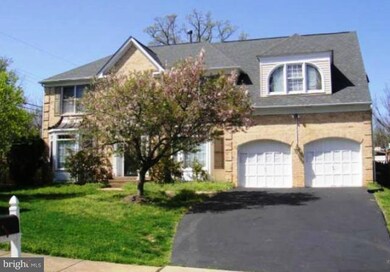 2256 Central Ave, Vienna, VA 22182 - photo 7