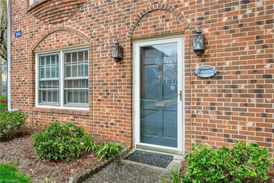 514 Peele St unit A, Burlington, NC 27215 - photo 3