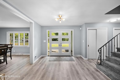 4906 Pine Ridge Rd, Toledo, OH 43615 - photo 7