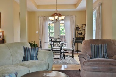 364 Scenic View Dr, Mount Washington, KY 40047 - photo 5