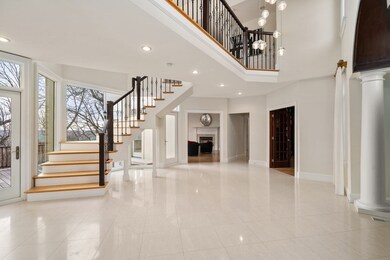 177 Baldpate Hill Rd, Newton Center, MA 02459 - photo 3