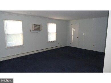 328 Walnut Court Way unit D28, Kennett Square, PA 19348 - photo 4