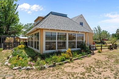 4-web-or-mls-DSC09200