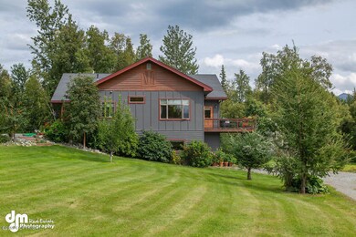 Exterior_DMD_4890-SMALL