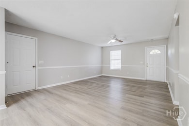 308 Barrister Cir, Guyton, GA 31312 - photo 6