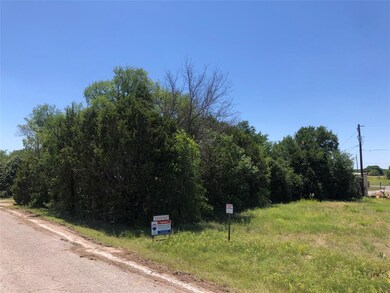 TBD Rifle Rd, Weatherford, TX 76087 - photo 4