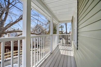 12 Clark St, Swampscott, MA 01907 - photo 2