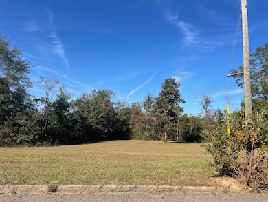 Photo Nov 05 2025, 9 29 00 AM