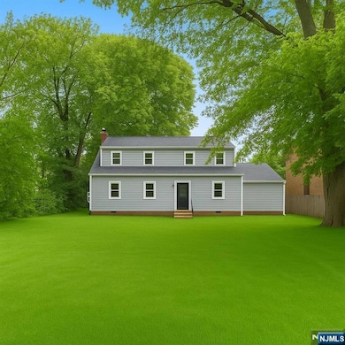 55 Morris St, East Orange, NJ 07017 - photo 2