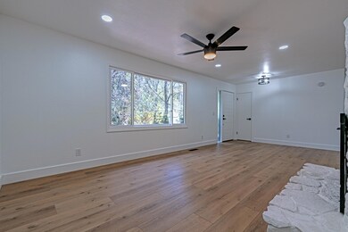 715 E Skyway Ct, Payson, AZ 85541 - photo 3