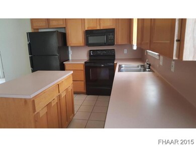 296 County Road 4889, Kempner, TX 76539 - photo 2