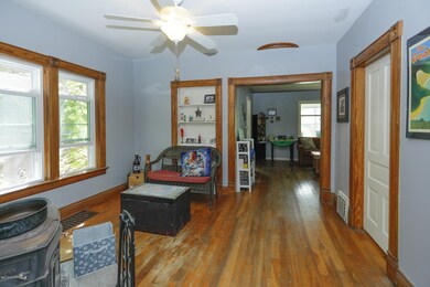 1520 W North St-107