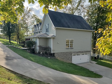 103 Brant Ct, Georgetown, KY 40324 - photo 3