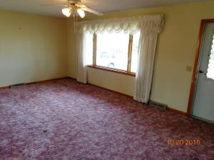 Living Rm