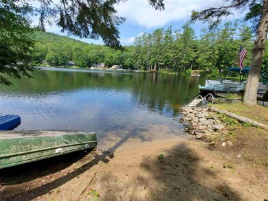 5&6 Goose Pond Rd, Hanover, NH 03755 - photo 5