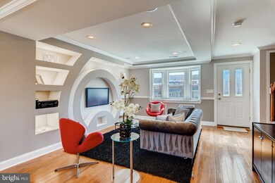 1230 Glenwood Ave, Baltimore, MD 21239 - photo 6