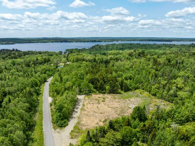 lot # 23 Lucas Lane, Hill Farm Estates,