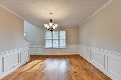 5229 Pine Branch Ct, Sugar Hill, GA 30518 - photo 7