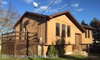 1181 W State St, Archbald, PA 18403 - photo 3