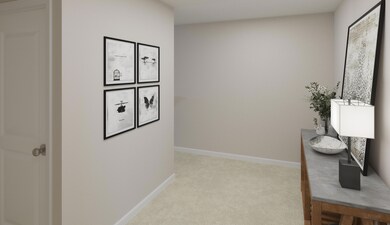 259 Cypress Preserve Blvd, Moncks Corner, SC 29461 - photo 6