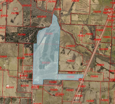 TBD State 121, Bonham, TX 75418 - photo 6