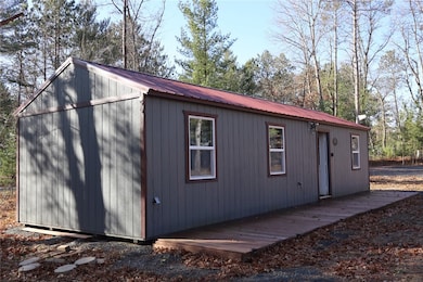 N8724 Lakeside Rd, Willard, WI 54493 - photo 2