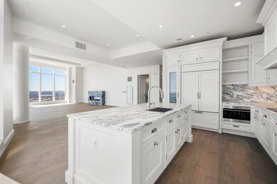 The Residences at Winthrop Center unit PH 1D, Boston, MA 02110 - photo 6