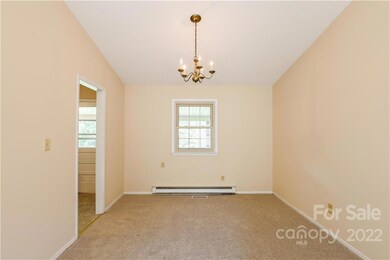 151 Kingswood Rd, Statesville, NC 28625 - photo 5