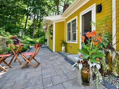 4 Pepperrell Rd, Kittery Point, ME 03905 - photo 3