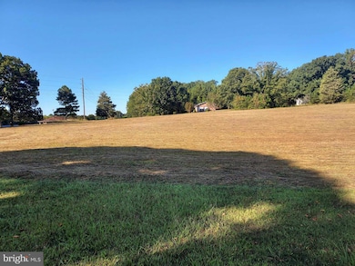 0 Mineral Springs Rd unit PARCEL 36735, Boydton, VA 23917 - photo 7