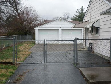 Photo Mar 26, 1 58 58 PM