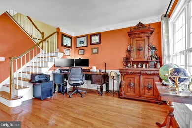 48 Brecknock Ct, Newtown, PA 18940 - photo 7