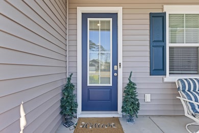 4070 Rutherford Ct, Little River, SC 29566 - photo 5