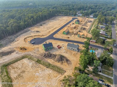 10 Sander Way, Bayville, NJ 08721 - photo 2