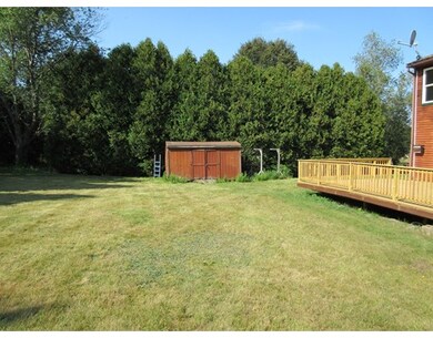 3 Meadowbrook Rd, Spencer, MA 01562 - photo 3