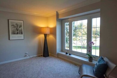 1750 Penn Ct, Naperville, IL 60565 - photo 4