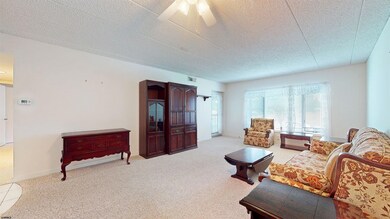 2207 Dolphin Ave unit 2207, Northfield, NJ 08225 - photo 4