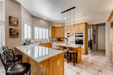 8240 S Homestead Tempe AZ-small-005-5-Ki