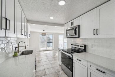 12605 4th Isle, Hudson, FL 34667 - photo 7