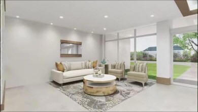 Sea Ranch Club of Boca III unit 704, Boca Raton, FL 33431 - photo 5