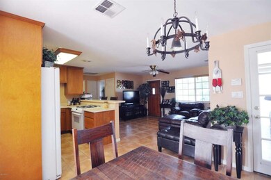 1201 E Becker Ln, Phoenix, AZ 85020 - photo 6