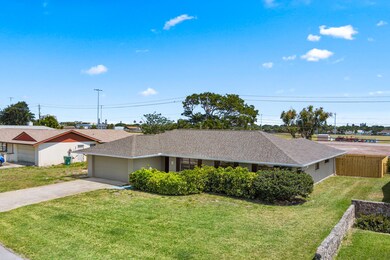 20240606 391 East Riviera Blvd Indialant