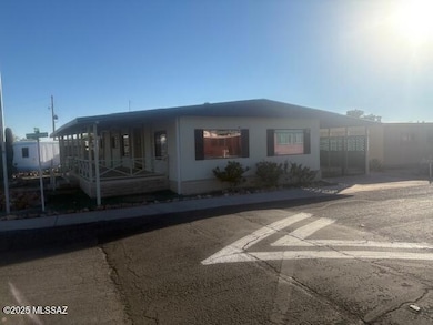 5999 W Box R St, Tucson, AZ 85713 - photo 3