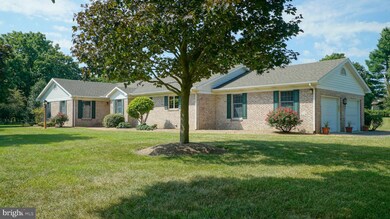 7854 Radcliffe Rd, Chestertown, MD 21620 - photo 2