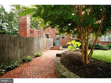 1745 Prospect Ridge Blvd unit 1755, Haddon Heights, NJ 08035 - photo 4