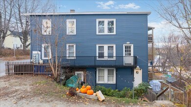 46 Newbury St, Auburn, ME 04210 - photo 5