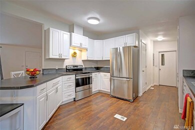 30725 52nd Ave NW, Stanwood, WA 98292 - photo 3