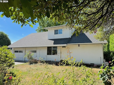 870 Laurelhurst Dr, Eugene, OR 97402 - photo 4