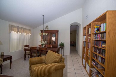 Photos